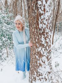 Elsa_1